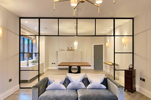 crittall-doors-devon