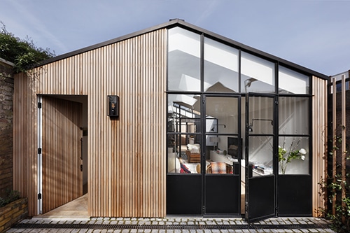 crittall-doors_devon Crittall Doors Devon
