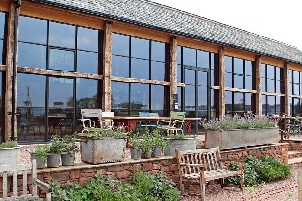 crittall-windows_installers_devon