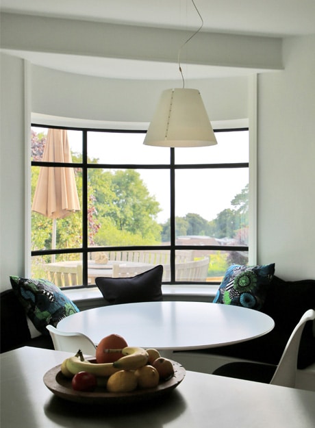 crittall_windows_installers_devon