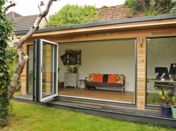 creative-garden-studios-devon