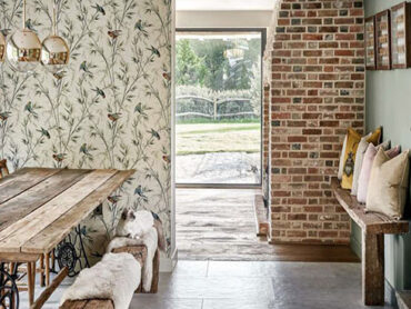 architectural design Surrey