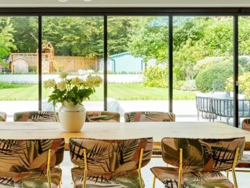 devonshire-windows-sliding-doors-devon